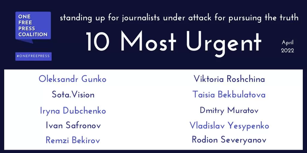 624d32f84bd84-social+card+list+-+april+2022+-+horizontal.jpg.webp (35 KB)