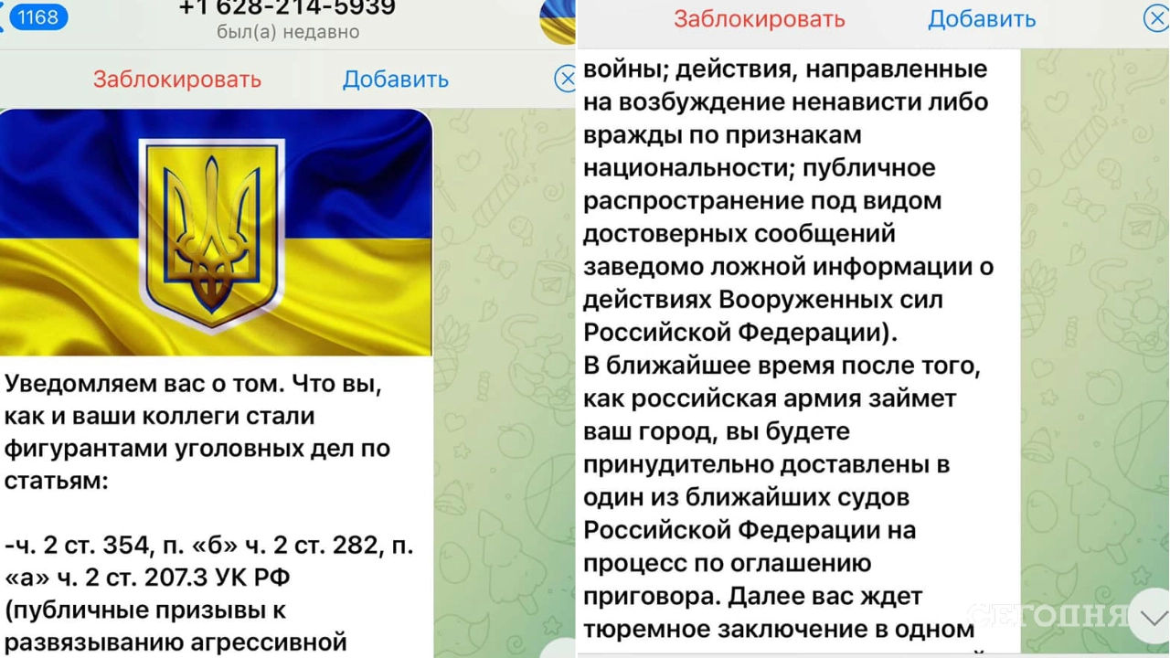 624f207864796.webp (247 KB)