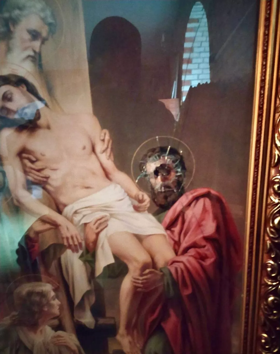 62542cf20f15d.jpg.webp (74 KB)