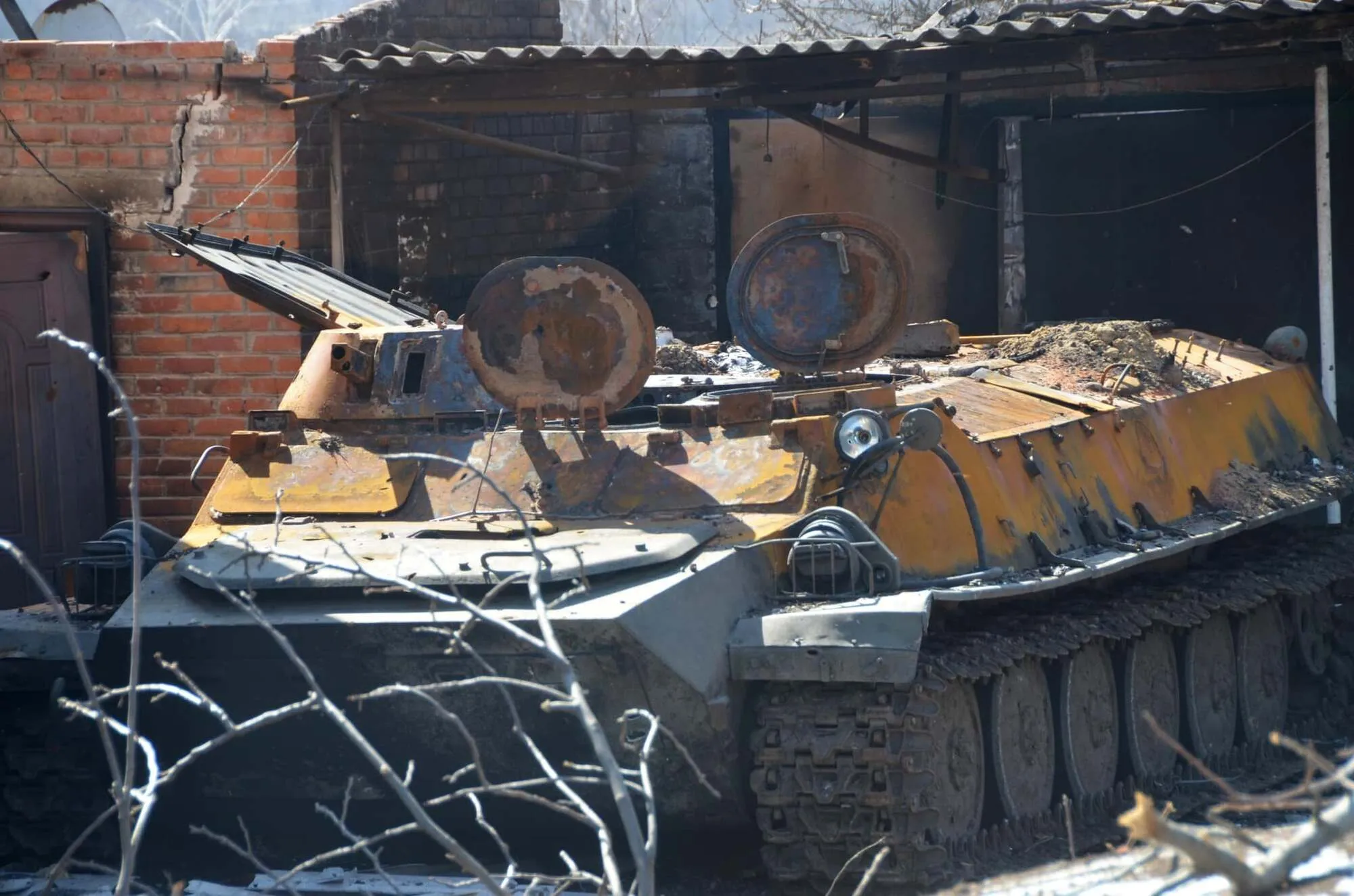 6277577447286750813638004901538053757911698n.webp (183 KB)