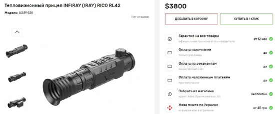 664e9fa3-c9f6daa1be835744c7f6359c2426646e.jpg (39 KB)