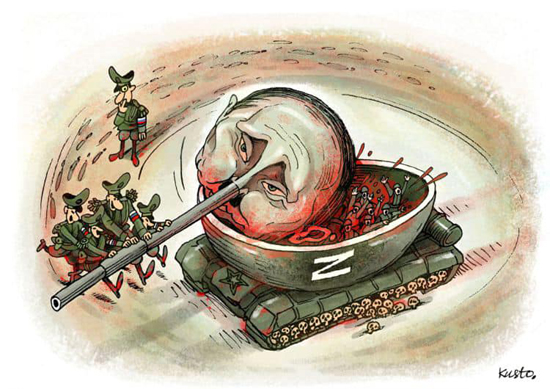 67e7db83b2ec16cdaadfbf540c01cbfdb.jpg (195 KB)