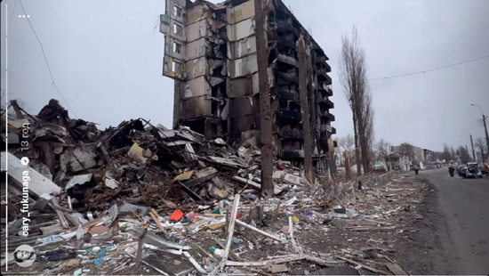 6b947ba03b6fc24f90e70f50349d5914a.jpg (87 KB)