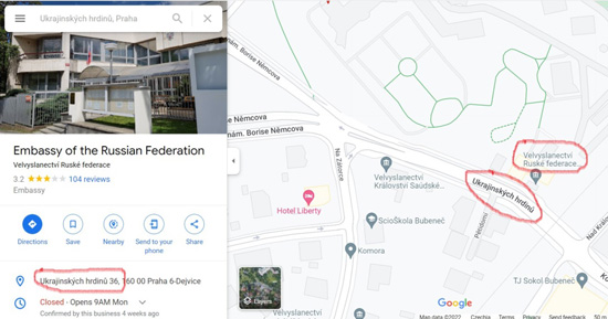 71648903810-396.jpg (70 KB)