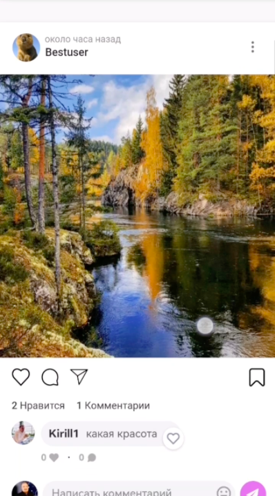 7180b18ab2ff58a87f9569dcd3da4850.png (411 KB)