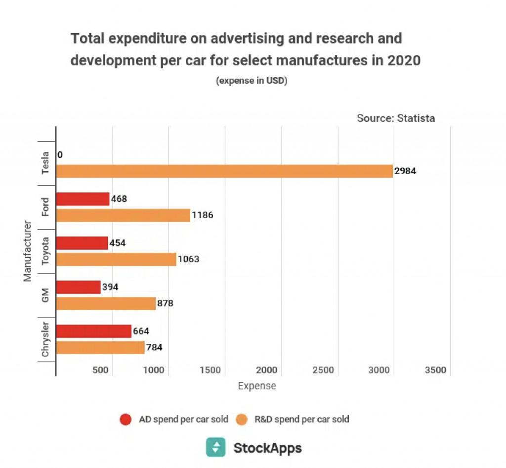 756483935116216.jpg (99 KB)