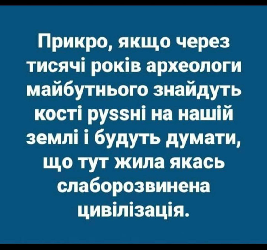 7591a71c483afae220f5782ffc744e45e.jpg (165 KB)