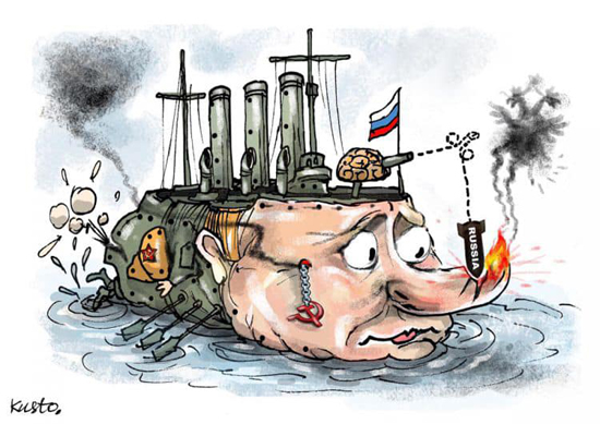 76eea999aed3f7f4a559b084e6ab58b95.jpg (170 KB)