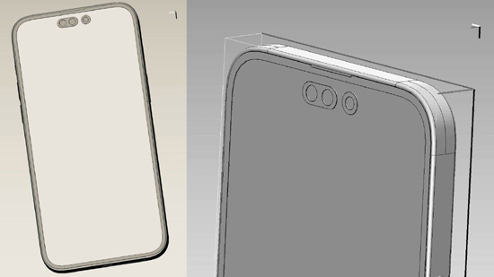 AAF58CC5-E112-4848-949B-1ED6B0D082ED.jpeg (35 KB)