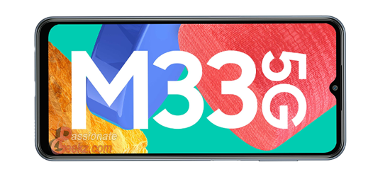 M335G1.png (130 KB)