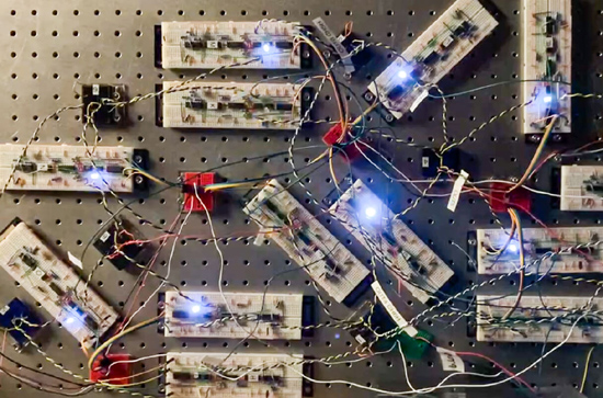 ai20220317_on_airesistors3-1.jpg (175 KB)