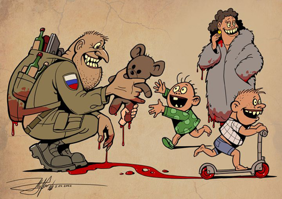 c8324992aedde8e64ca115e0e692b928.jpg (161 KB)