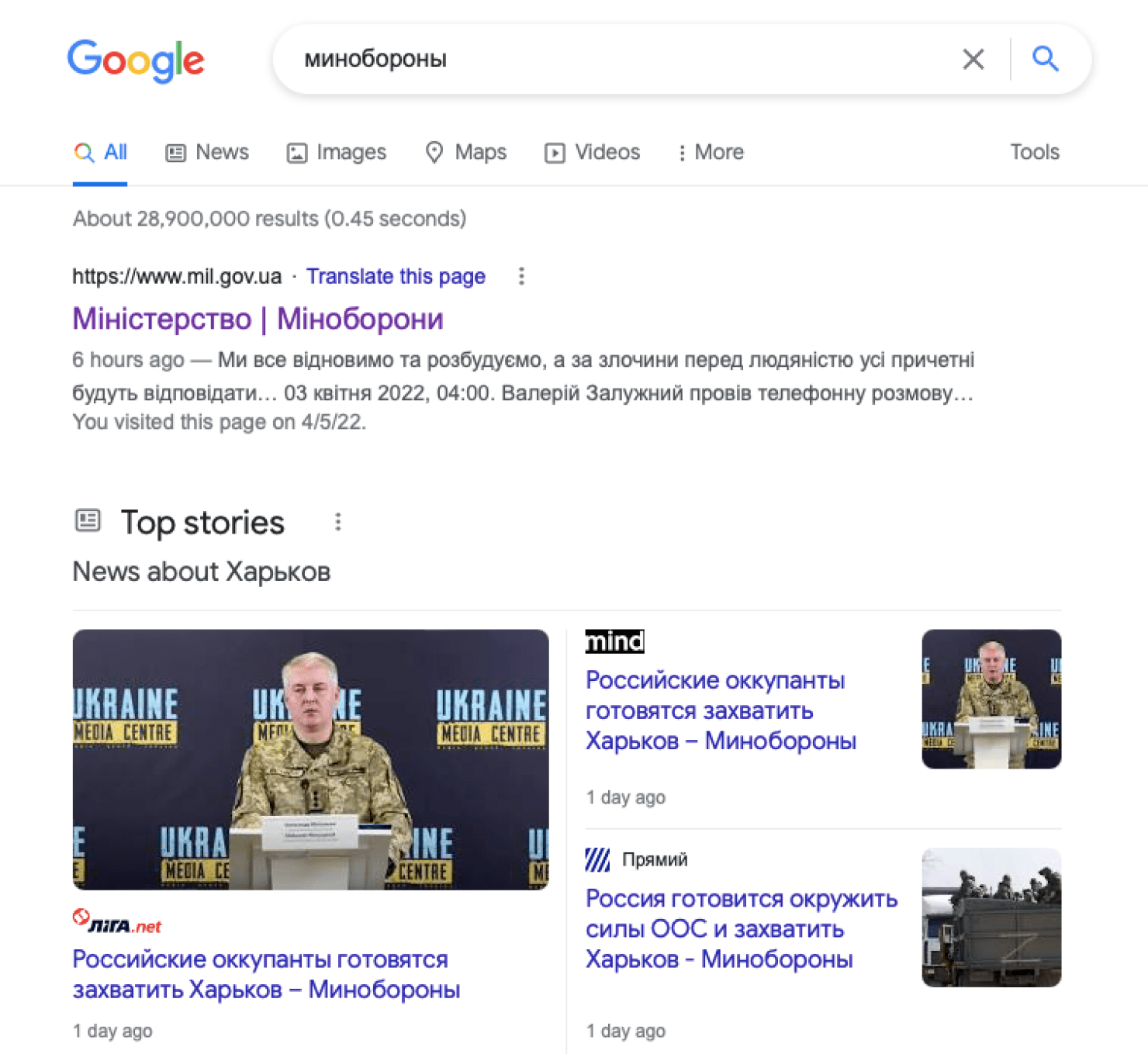 caaff9d9-e4a4ed5b7abcee5b3ab899d6c91bf719.png (231 KB)