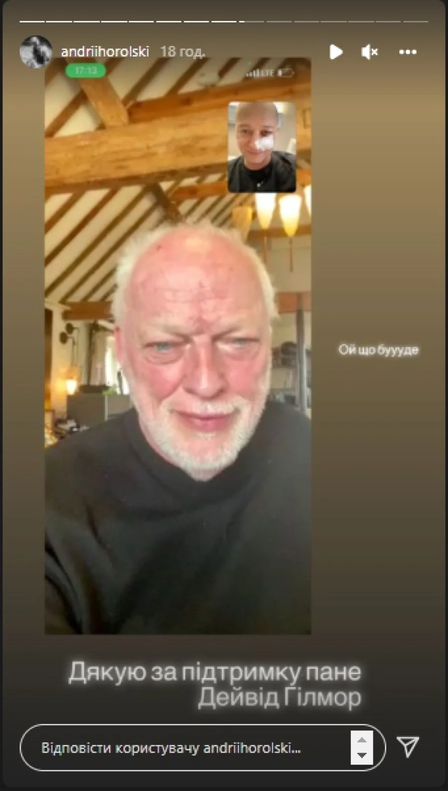 d0776bba6503fbd5f5c1397b0e43fc6d.webp (57 KB)