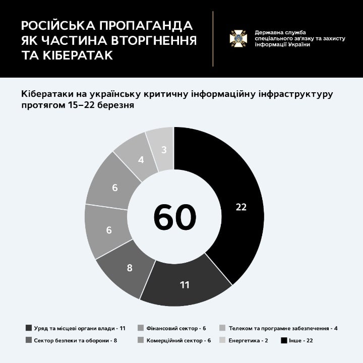 df7425b3b7b0a225f2790.jpg (41 KB)