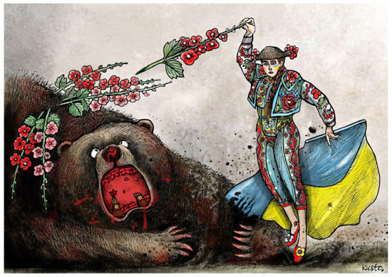 f58593f323b34826f29992ab9ad1016.jpg (228 KB)