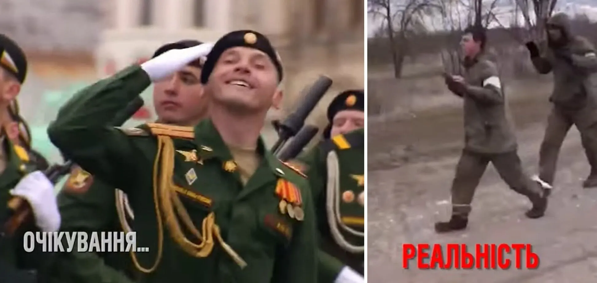 filestoragetemp-1.webp (64 KB)