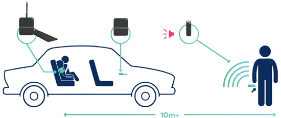 infalurt.jpg (50 KB)