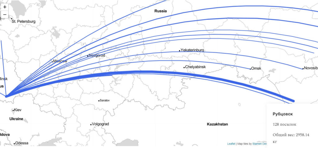 karta-maroderiv-2022-04-01-2-1024x477.jpg (89 KB)