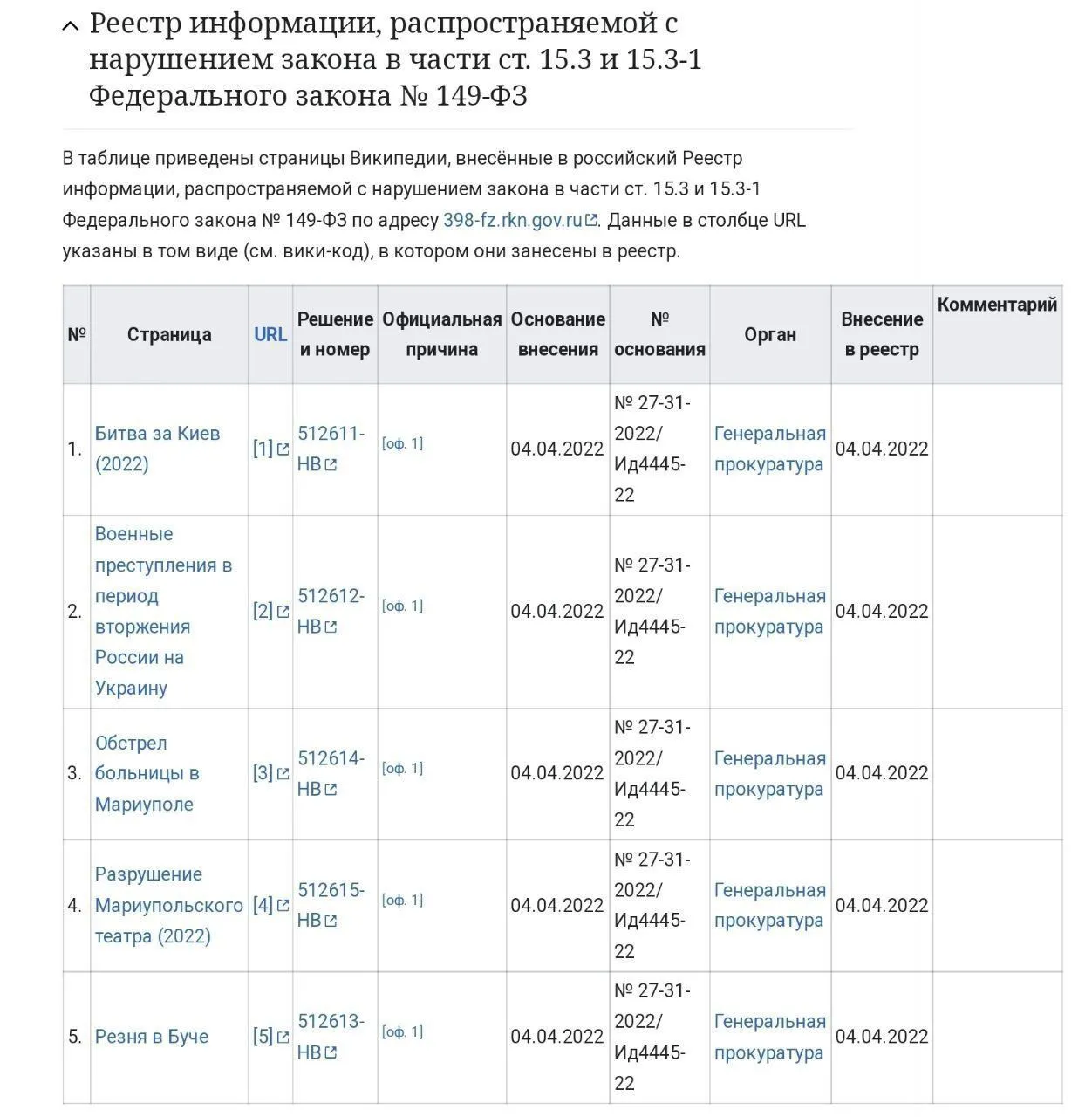 photo2022-04-0422-42-10.webp (99 KB)