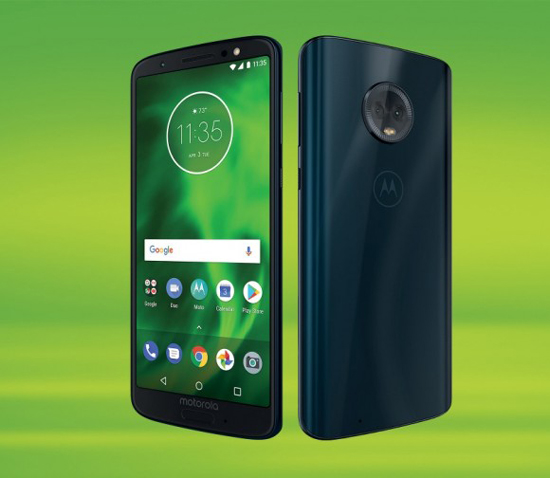 1525113.jpg (127 KB)