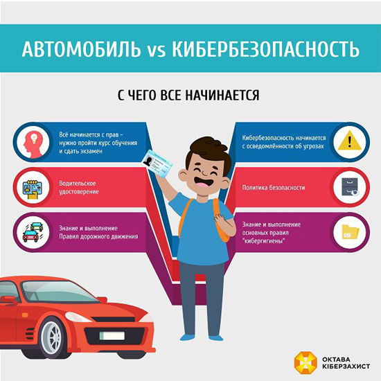 15ad71b059c692.jpeg (210 KB)