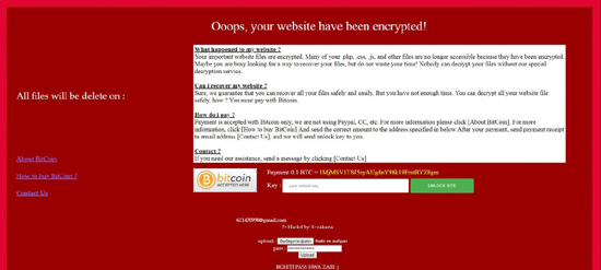 15adece3609d53-screenshot-5.jpg (81 KB)