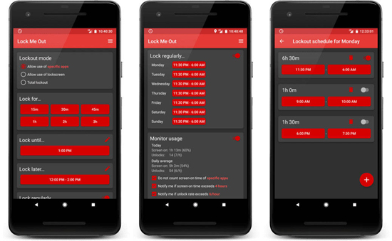 1Lock_Me_Out.1480w_derived.jpg (107 KB)