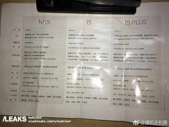 1SpSZoBeDRGS5HkV3z1MFmYmBiTT0z2.jpg (64 KB)