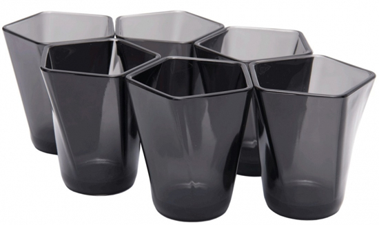 1sm.glass-2_1.750.jpg (85 KB)