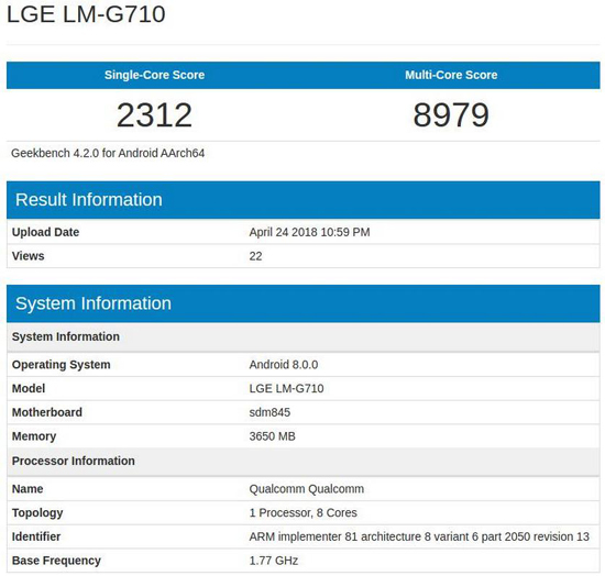 1ybLwZefPrhTY1s8Z2WpIRFWgz1xqf.jpg (130 KB)