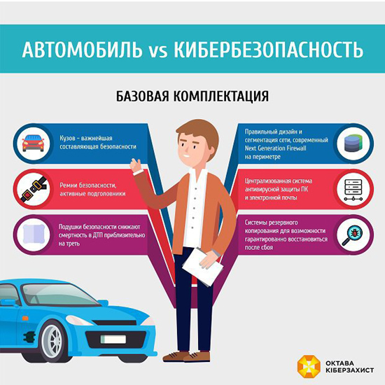 25ad71b1eb8258.jpeg (222 KB)