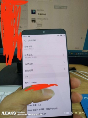 2cr9XTfqg4anBMHz0L5z2McMwVyKQxU7A.jpg (31 KB)