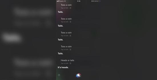 2photo_2018-04-19_11-37-08.jpg (16 KB)