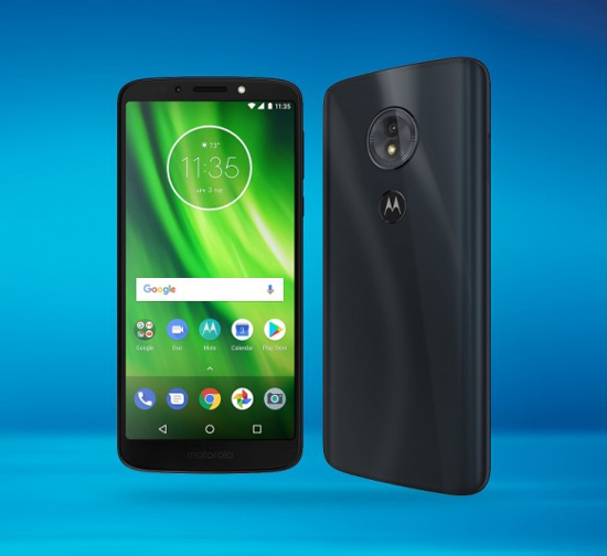 3525112.jpg (129 KB)