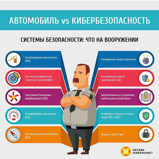 35ad71b33d13e4.jpeg (240 KB)