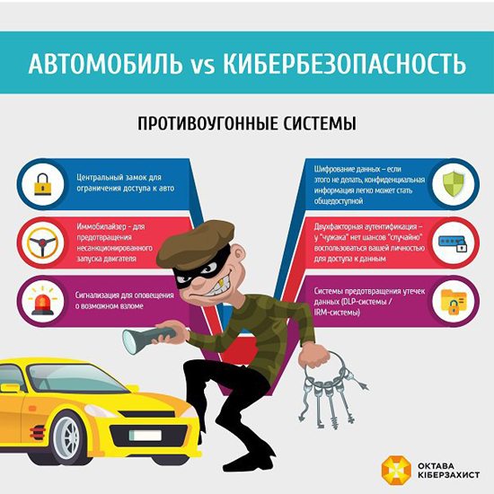 45ad71b5f6a802.jpeg (231 KB)