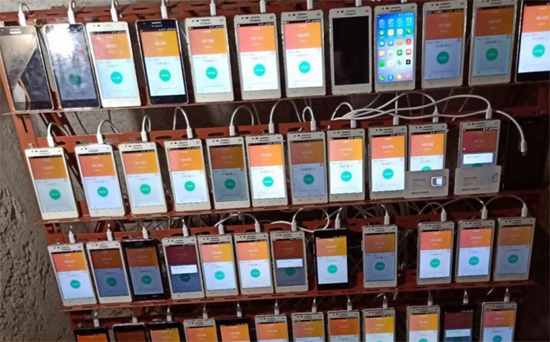 54544443.jpg (189 KB)