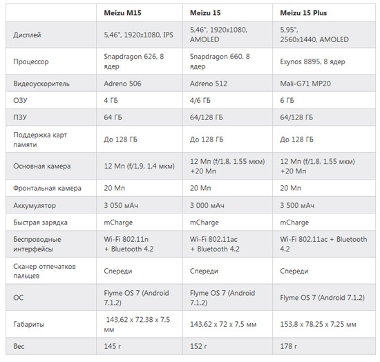 6786787877777.jpg (87 KB)