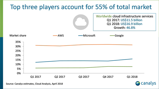 cloud2.jpg (92 KB)