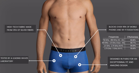 spartan_2.jpg (73 KB)