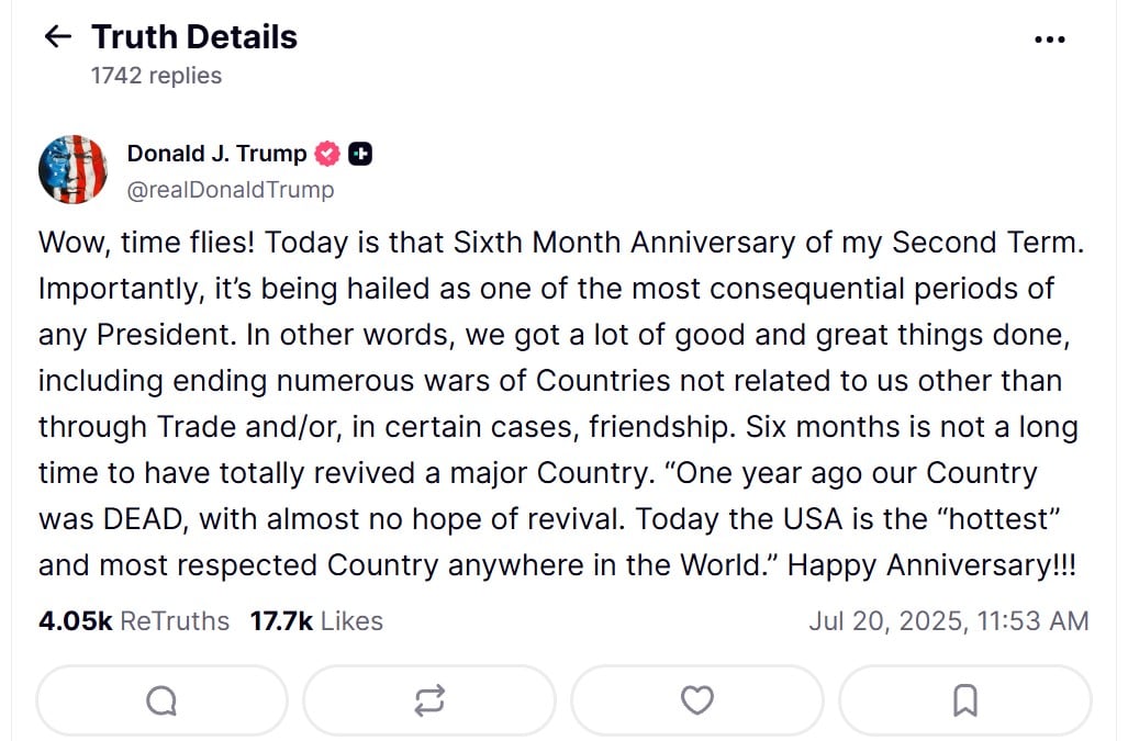 Знімок екрана 2025-07-20 235427.jpg (100 KB)