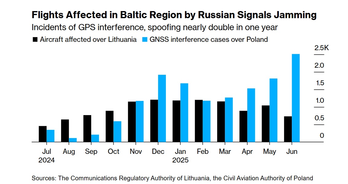 спуфінг.jpg (131 KB)