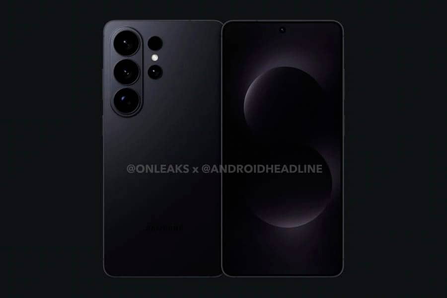 111f730046c0bb285dee8880c1e994ac06f.jpg (11 KB)