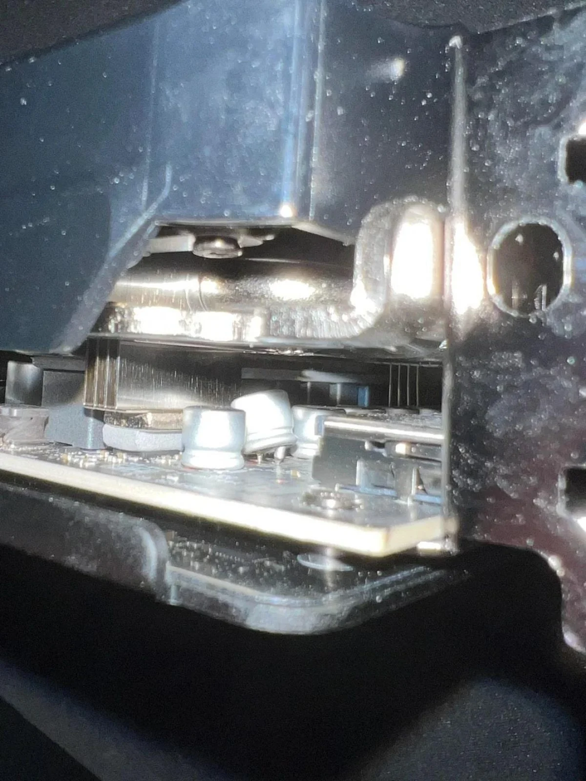 1200_0_1756648146-6873.webp (200 KB)