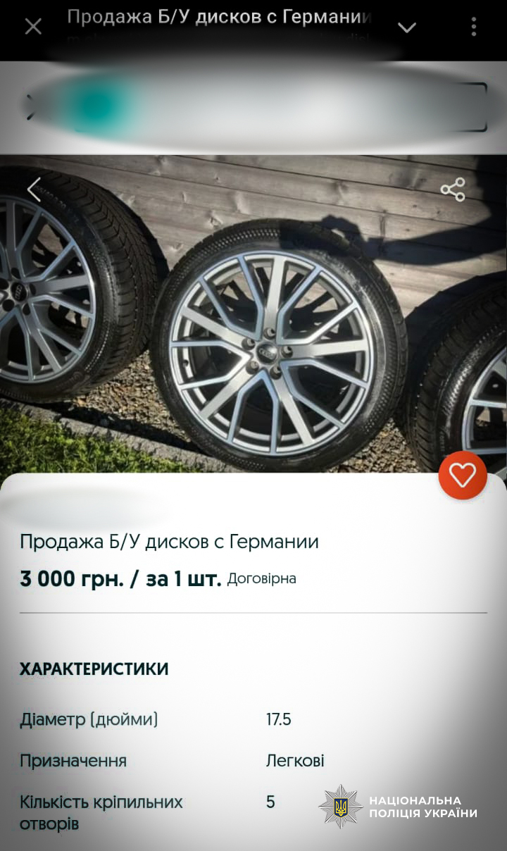 168b6d4556c4ba518859384.jpg (392 KB)