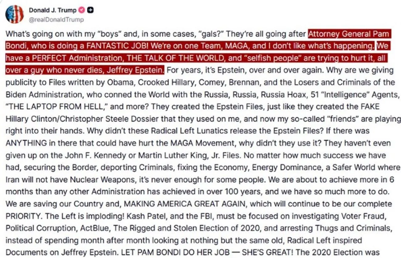 1752405582-3476-large.webp (144 KB)