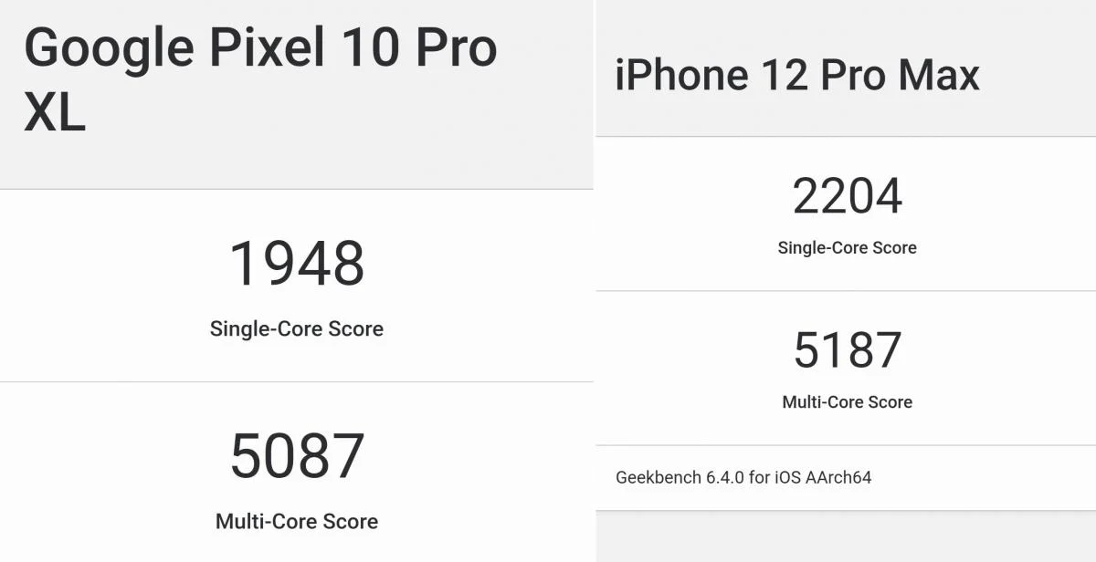 1755946641-9456.webp (24 KB)