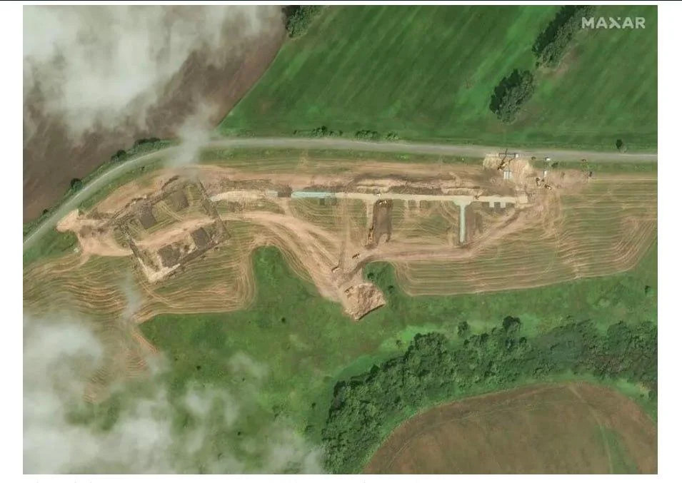 1756391413-8725.webp (70 KB)