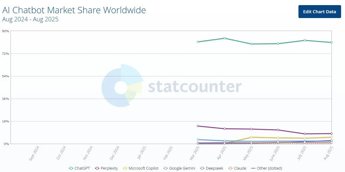 1757174651-7102.webp (26 KB)